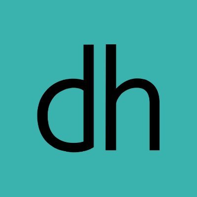 Colorlib Template